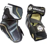Tackla Advantage 951 chrániče loktů