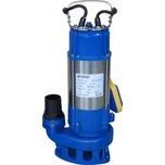 Sigmona V750F 230V s plovákem