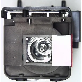 Lampa pro projektor Lampa pro projektor Mitsubishi LVP-FD730 (VLT-XD700LP) varianta: Kompatibilní lampa včetně modulu