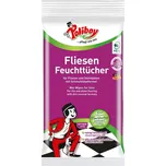 Poliboy Vlhčené utěrky na dlažbu a…