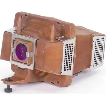 Lampa pro projektor Lampa pro projektor Infocus IN67 (SP-LAMP-026) varianta: Originální lampa bez modulu