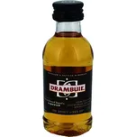 Drambuie 0,05 L