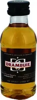 Drambuie 0,05 L