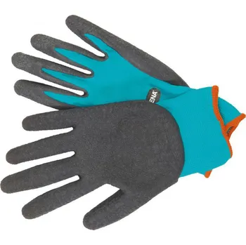 Pracovní rukavice GARDENA 0207-20 L