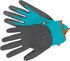 Pracovní rukavice GARDENA 0207-20 L