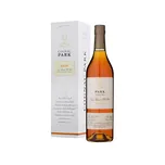 Park Cognac VSOP 40% 0,7 l