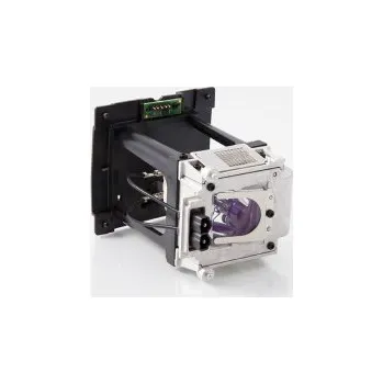 Projekční technika Lampa pro projektor Barco CTWU-61B (R9801309) varianta: Originální lampa bez modulu