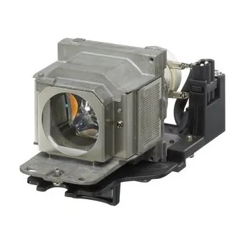 Lampa pro projektor Lampa pro projektor Sony VPL-EX130 (LMP-E210) varianta: Kompatibilní lampa bez modulu