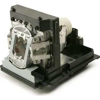 Lampa pro projektor Lampa do projektoru Barco R9801015 varianta: Kompatibilní lampa bez modulu