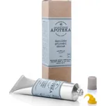 Havlíkova přírodní apoteka Havlíkův…