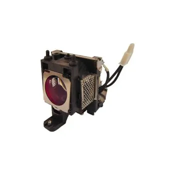 Lampa pro projektor Lampa do projektoru BenQ 5J.J1M02.001 varianta: Kompatibilní lampa bez modulu