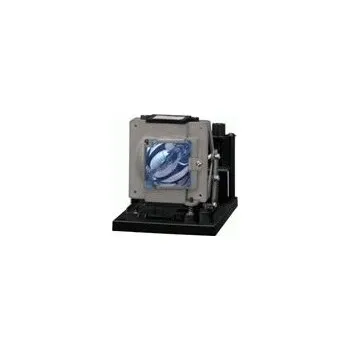 Lampa pro projektor Lampa pro projektor Sharp XG-PH70X (AN-PH7LP1) varianta: Kompatibilní lampa včetně modulu