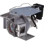 Lampa pro projektor BenQ MX716 (5J.J5X05.001) varianta: Kompatibilní lampa bez modulu