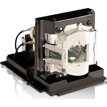 Lampa pro projektor Lampa pro projektor Infocus IN5384 (SP-LAMP-053) varianta: Kompatibilní lampa bez modulu