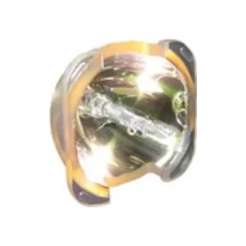 Lampa pro projektor Lampa do projektoru BenQ 5J.J3905.001 varianta: Kompatibilní lampa bez modulu