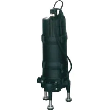 Čerpadlo Wilo MTC 150- DM 400V