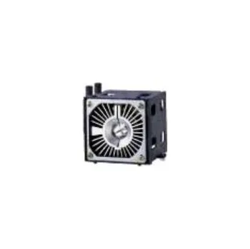 Lampa pro projektor Lampa do projektoru JVC G10-LAMP-SU varianta: Kompatibilní lampa bez modulu