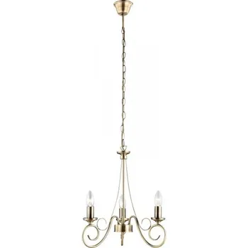 Globo TRUNCATUS 69003-3