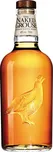 The Famous Grouse Naked Grouse 40% 0,7 l