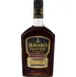 Rum Bavaro Grand Noir 38% 0,7 l