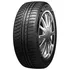 Celoroční osobní pneu Sailun Atrezzo 4Seasons 205/55 R16 91 H