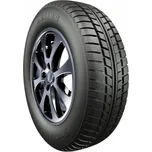 Petlas Snowmaster W601 175/65 R13 80 T