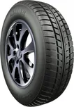 Petlas Snowmaster W601 175/65 R13 80 T