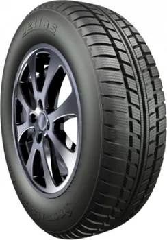 Zimní osobní pneu Petlas Snowmaster W601 175/65 R13 80 T