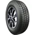 Zimní osobní pneu Petlas Snowmaster W601 175/65 R13 80 T