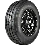 Landsail 4-Seasons Van 225/70 R15 112 S