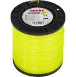 Hecht 10228530 hvězdicovitá 3 mm x 285 m