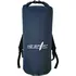 Vodácký pytel HG sport Tour modrý/černý