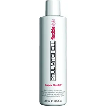 Stylingový přípravek Paul Mitchell stylingová glazura pro objem vlasů Flexible Style 250 ml