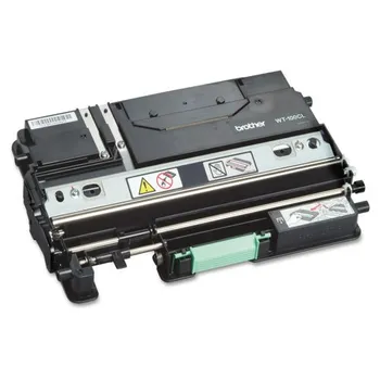 Odpadní nádobka Brother WT100CL