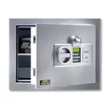 Burg Wächter MT Karat 24 E FS