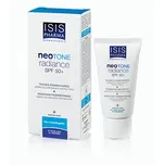 Isis Neotone Radiance SPF 50+ 30 ml