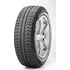 Celoroční osobní pneu Pirelli Cinturato All Season 205/50 R17 93 W