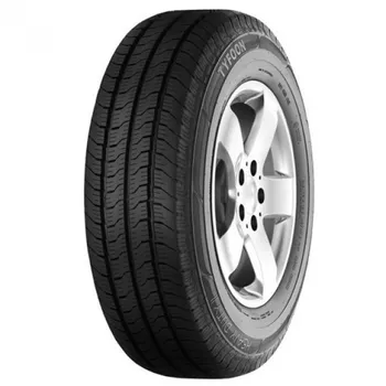Tyfoon Heavy Duty 2 195/70 R15 104 R