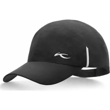 Opasek Kjus Gain Rain Cap 15000 golfová čepice