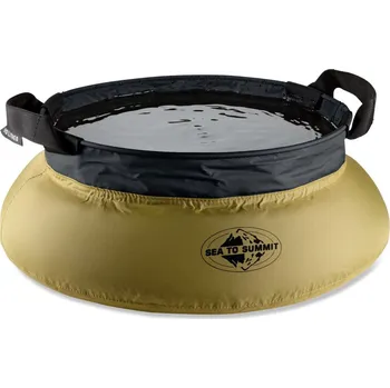Kempingové nádobí Sea to Summit Kitchen Sink 10 l