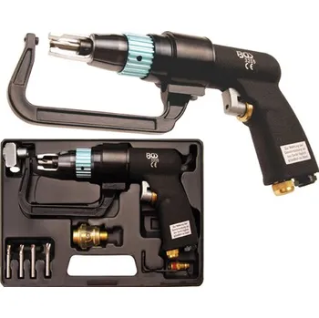 Vrtačka Vrtačka pro odvrtávání bod. svárů, pneumatická