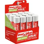 MFP Lepidlo tuhé M 21g PAP