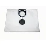 Starmix FBV 25/35 10 ks