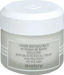 Sisley Restorative Facial Cream…