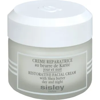 Pleťový krém Sisley Restorative Facial Cream zklidňující krém 40 ml