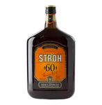 Stroh 60 Original 60% 1 l