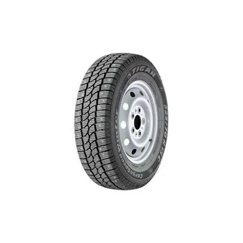 Tigar Cargo Speed Winter 215/65 R16 109/107 R