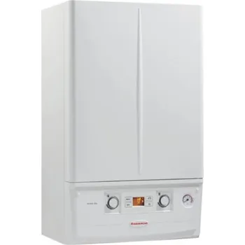 Kotel Immergas Victrix Exa 28 1 Erp