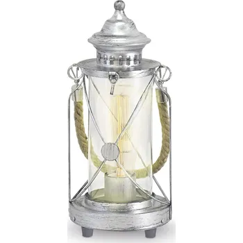 Lucerna Eglo Bradford 49284