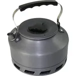 NGT Fast Boil Kettle 1,1 l